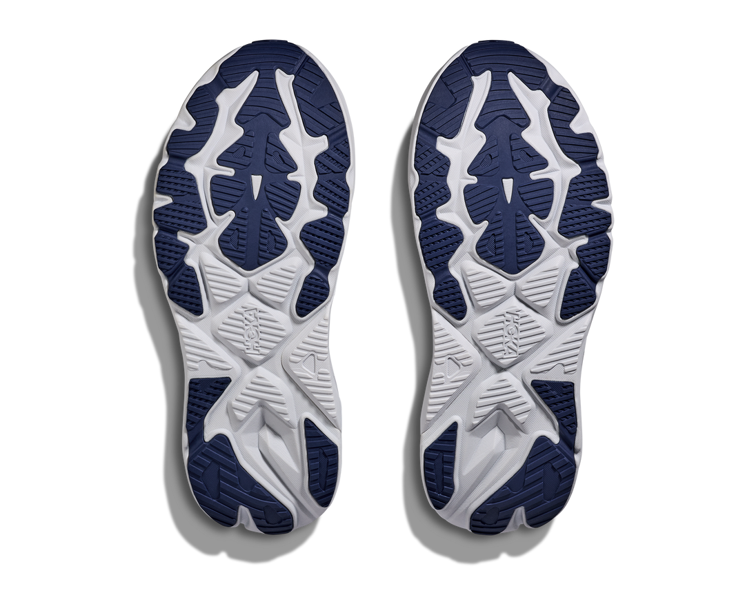 M Arahi 8 Wide Stardust / Cosmic Grey
