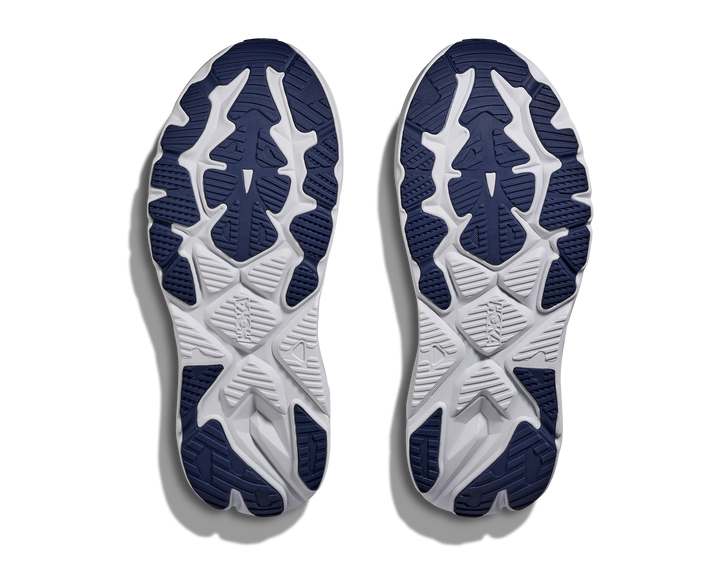 M Arahi 8 Wide Stardust / Cosmic Grey