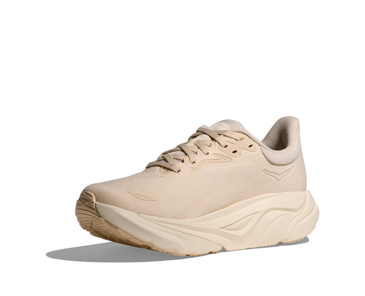 W Arahi 8 Wide Birch / Alabaster