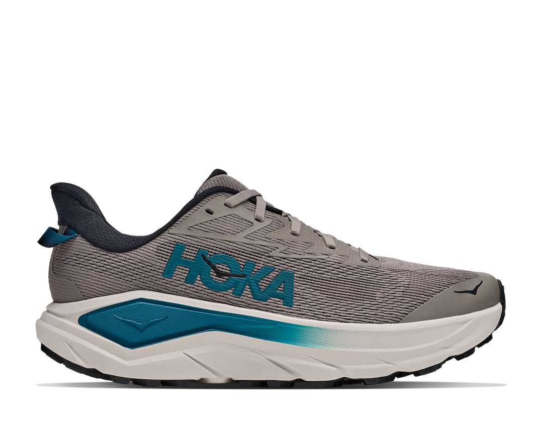 Hoka Challenger 8 Men