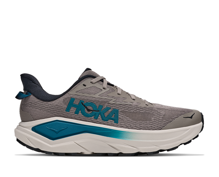 Hoka Challenger 8 Men