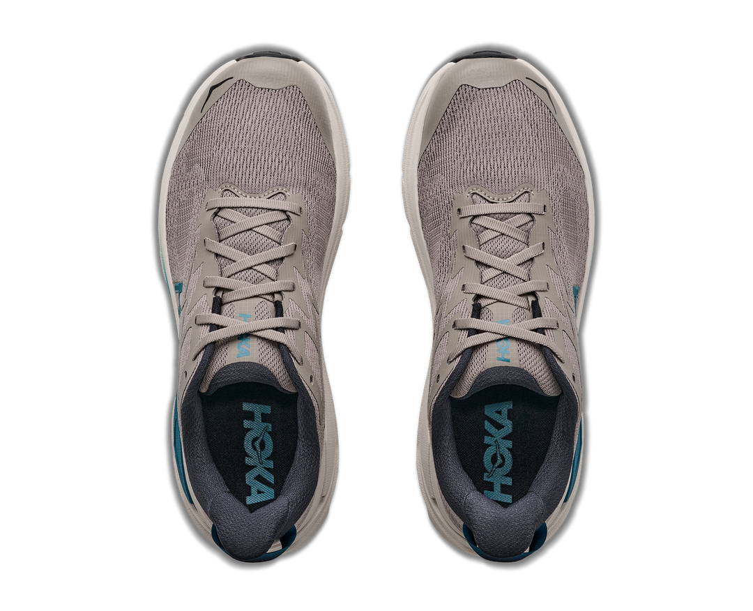 Hoka Challenger 8 Men