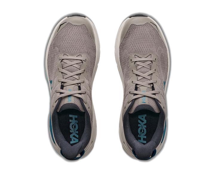 Hoka Challenger 8 Men