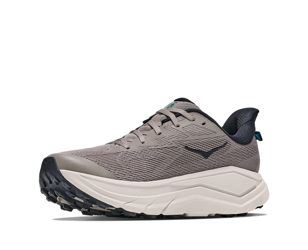 Hoka Challenger 8 Men