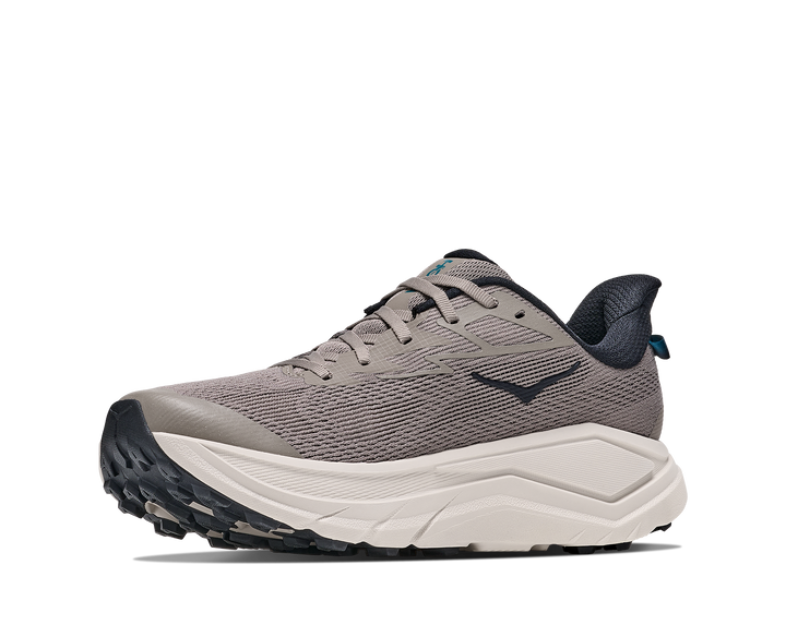 Hoka Challenger 8 Men
