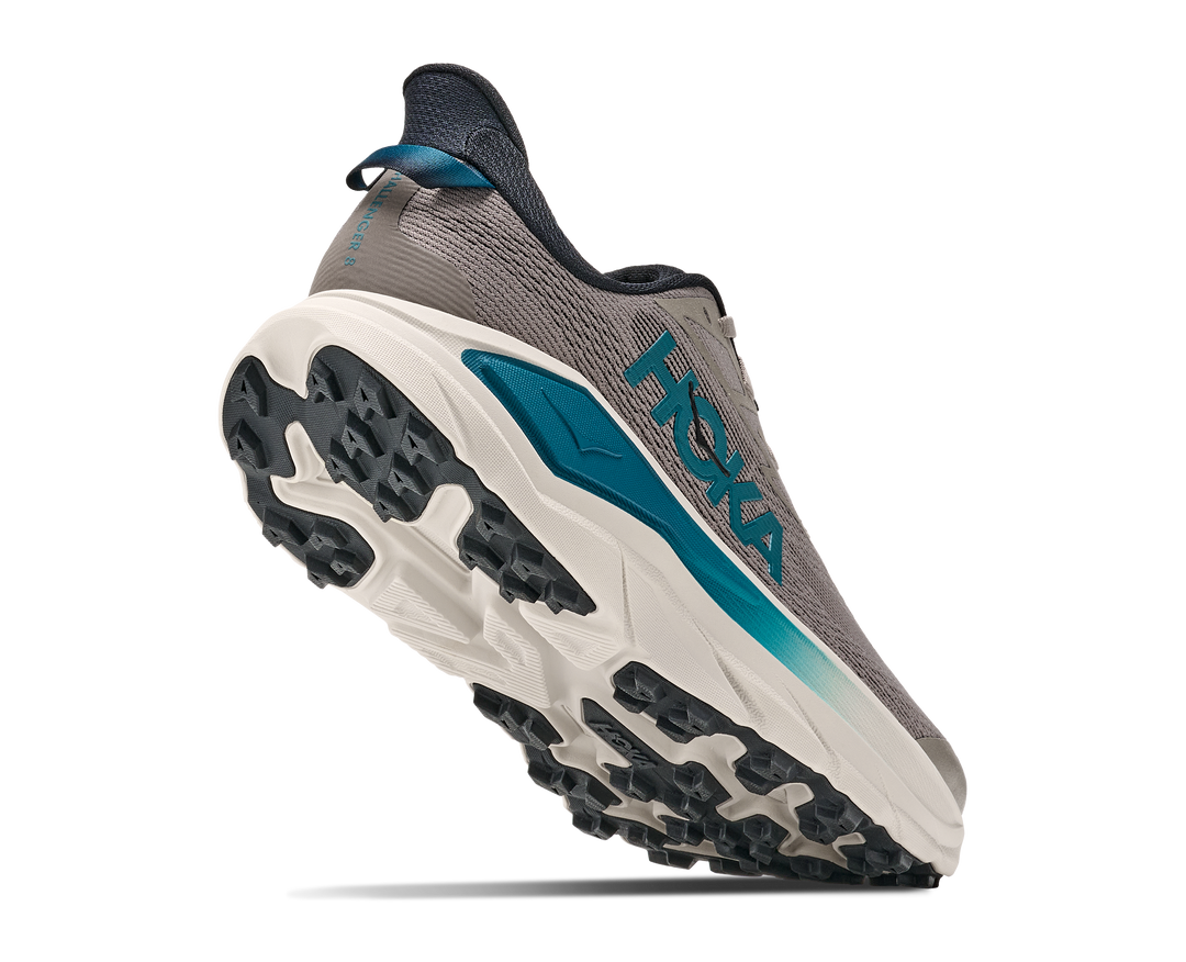 Hoka Challenger 8 Men