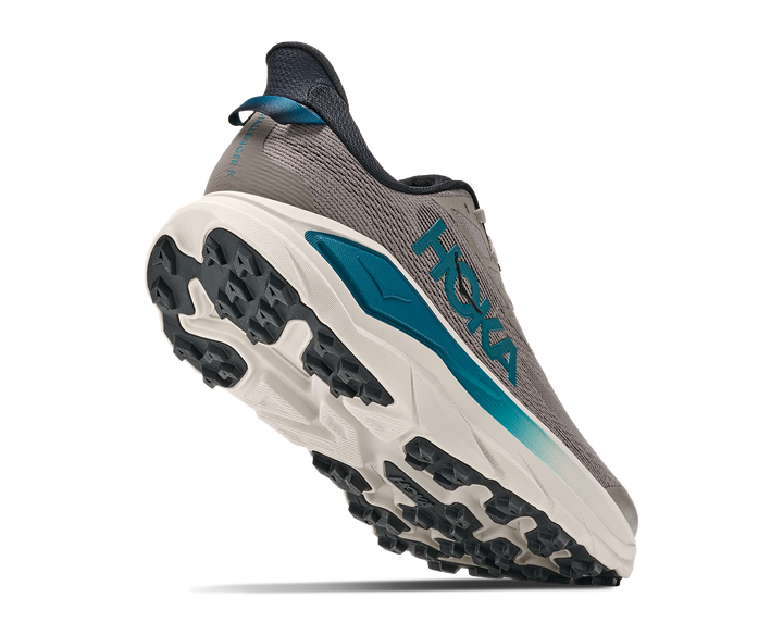 Hoka Challenger 8 Men