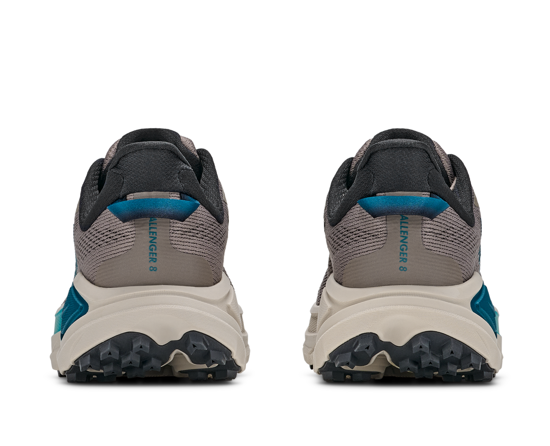 Hoka Challenger 8 Men