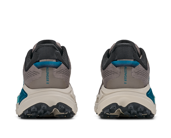 Hoka Challenger 8 Men