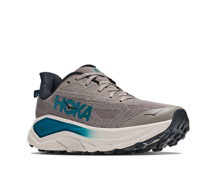 Hoka Challenger 8 Men