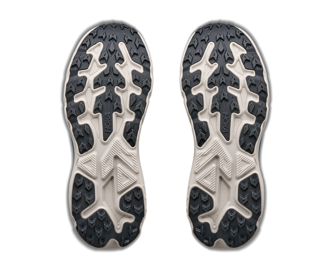 Hoka Challenger 8 Men