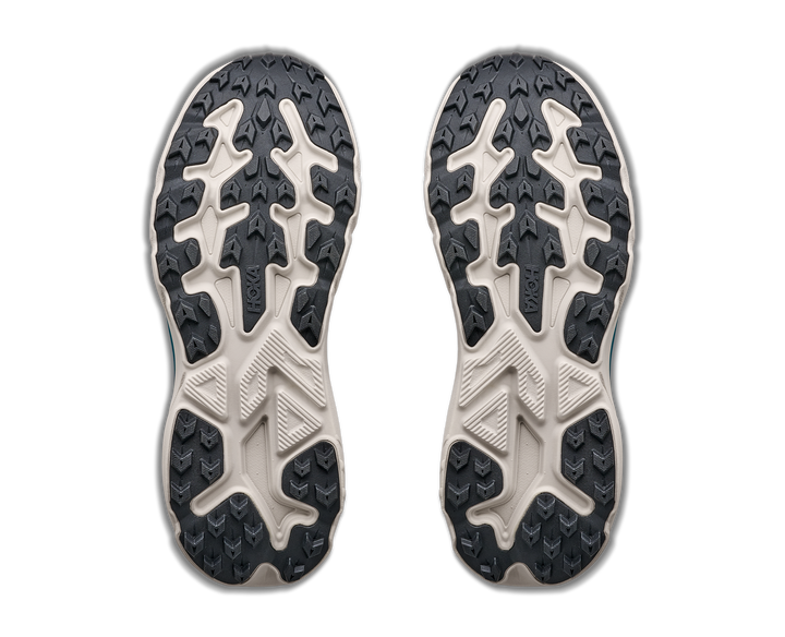 Hoka Challenger 8 Men