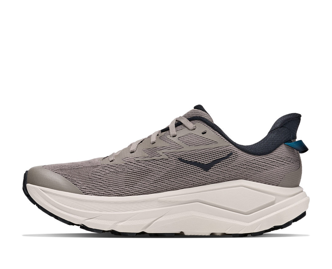 Hoka Challenger 8 Men