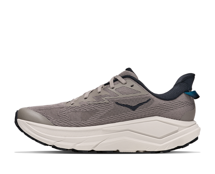 Hoka Challenger 8 Men