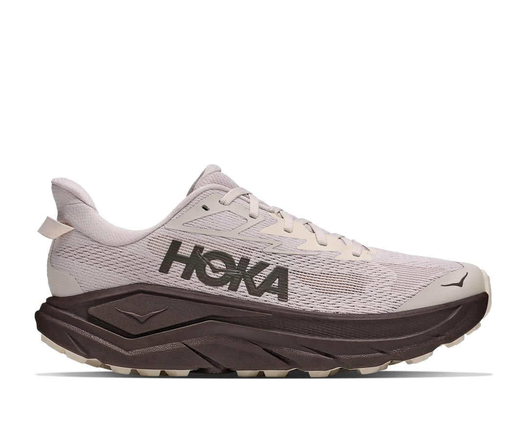 Hoka Challenger 8 Men