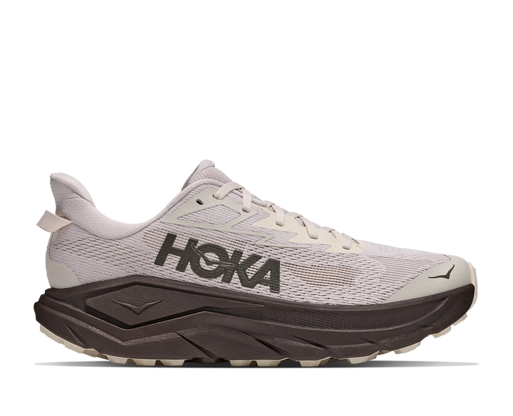 Hoka Challenger 8 Men