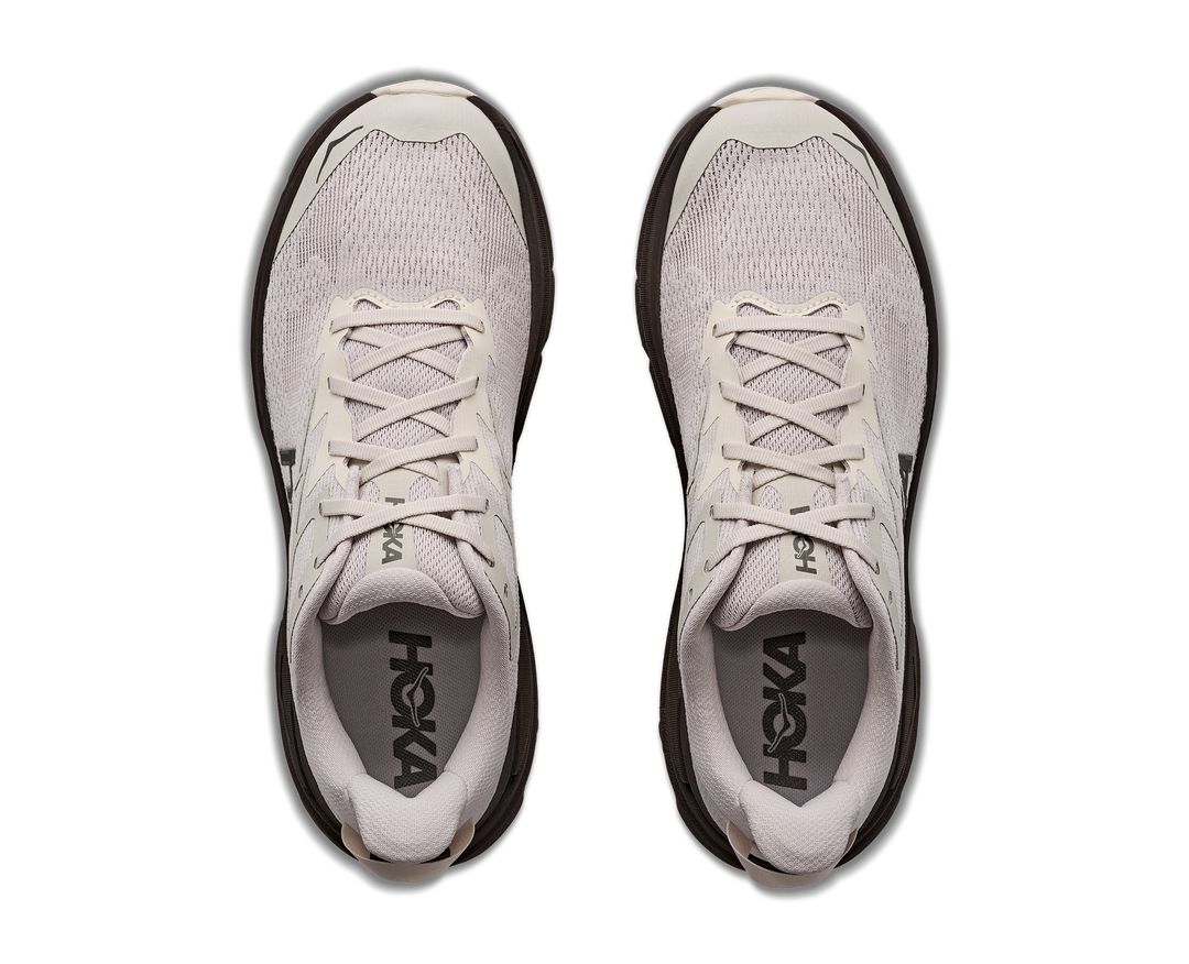 Hoka Challenger 8 Men