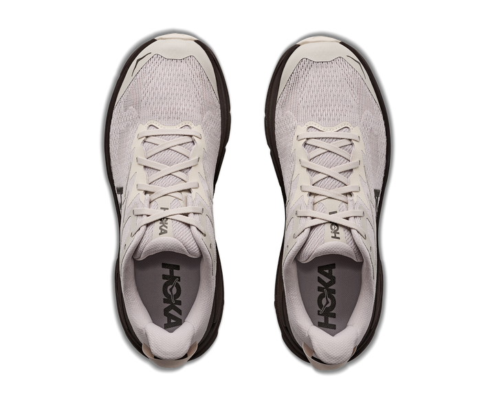 Hoka Challenger 8 Men