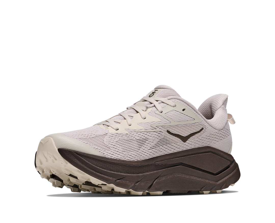 Hoka Challenger 8 Men