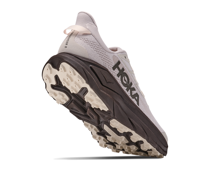 Hoka Challenger 8 Men