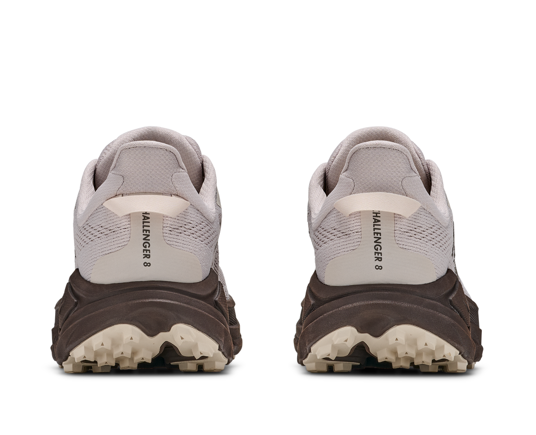 Hoka Challenger 8 Men