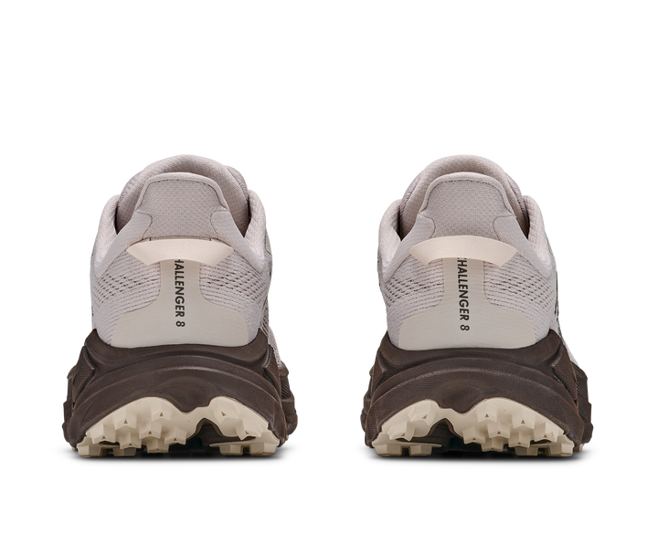 Hoka Challenger 8 Men
