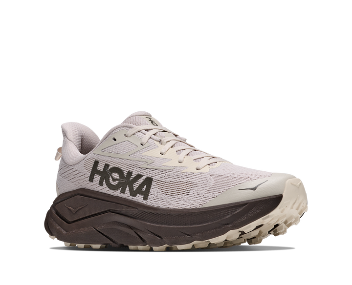 Hoka Challenger 8 Men