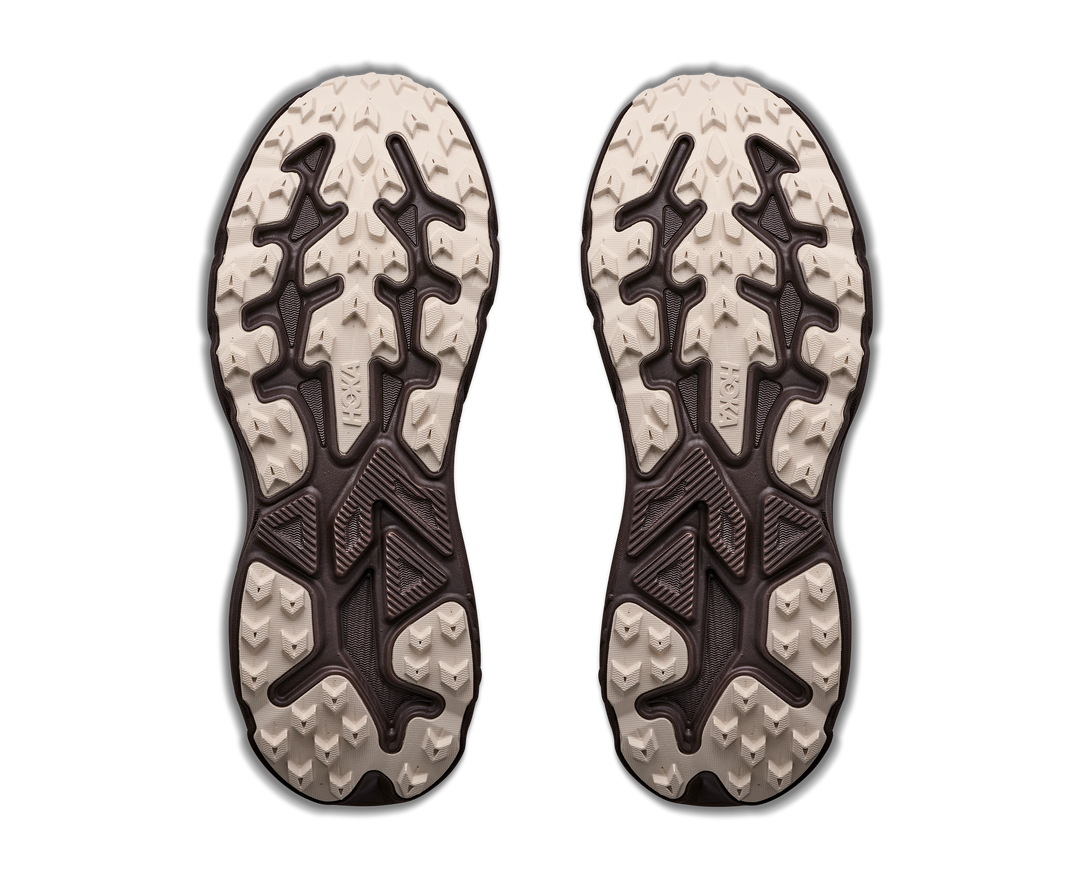 Hoka Challenger 8 Men