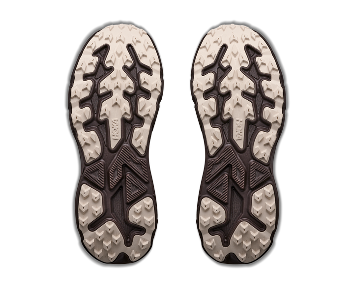 Hoka Challenger 8 Men
