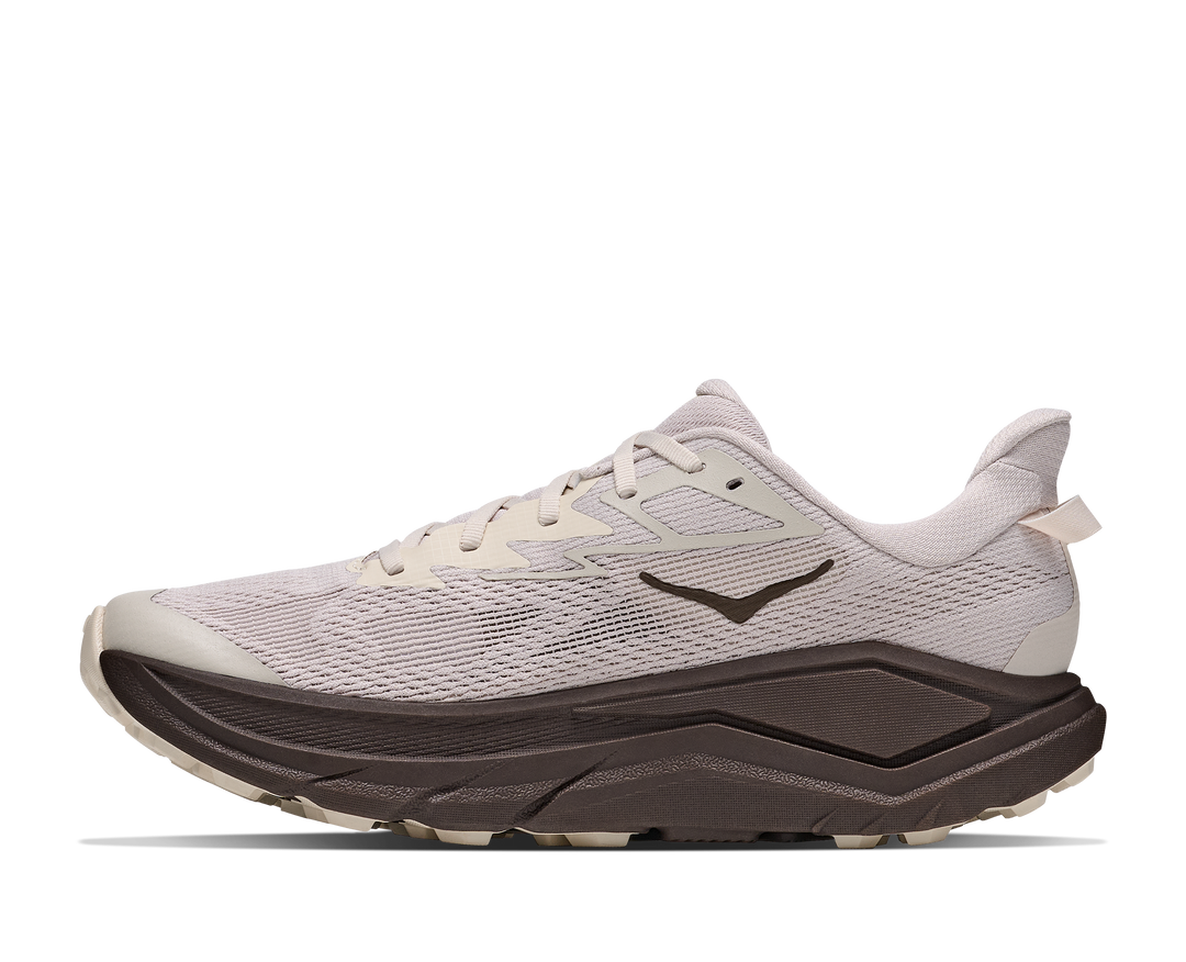 Hoka Challenger 8 Men