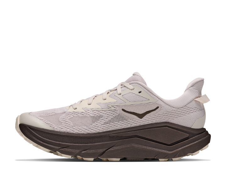 Hoka Challenger 8 Men