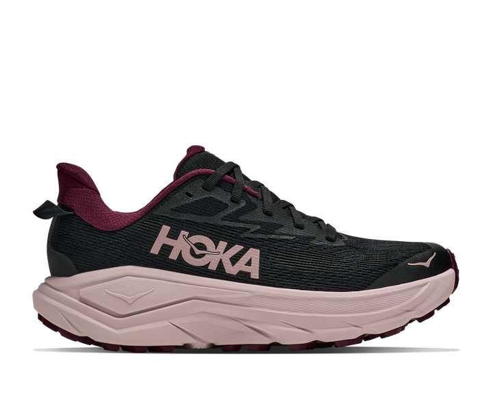 Hoka Challenger 8 Women