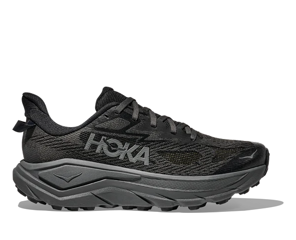 Hoka Challenger 8 Women