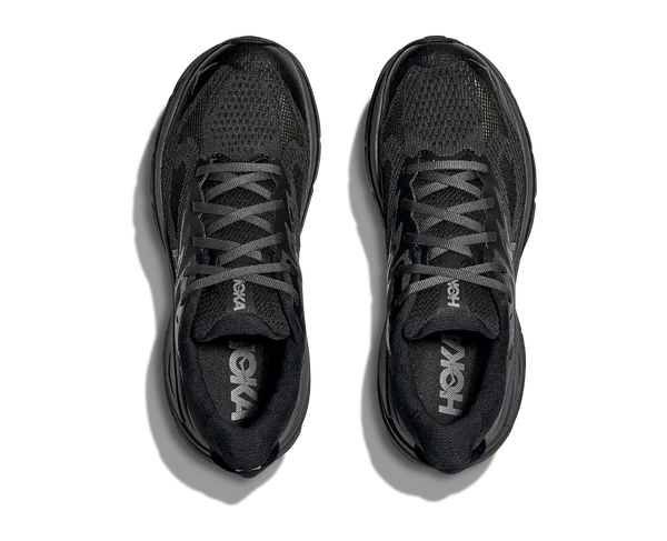 Hoka Challenger 8 Women