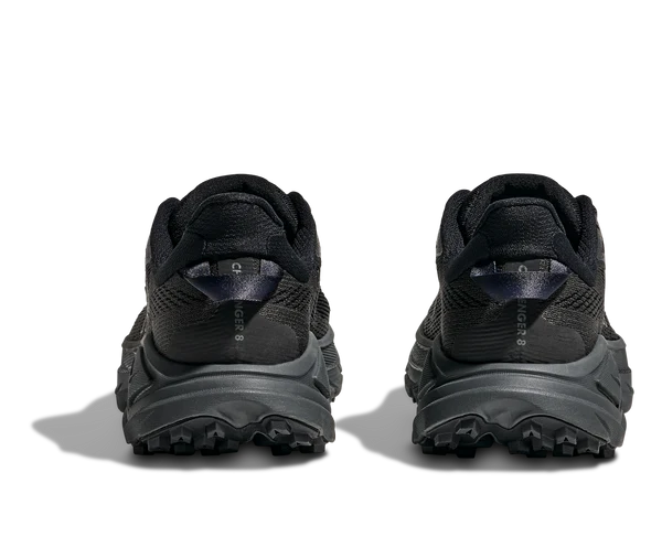 Hoka Challenger 8 Women