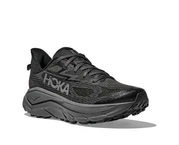 Hoka Challenger 8 Women