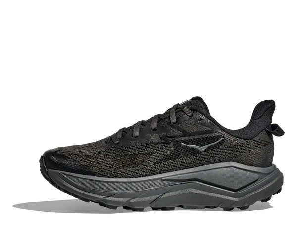 Hoka Challenger 8 Women
