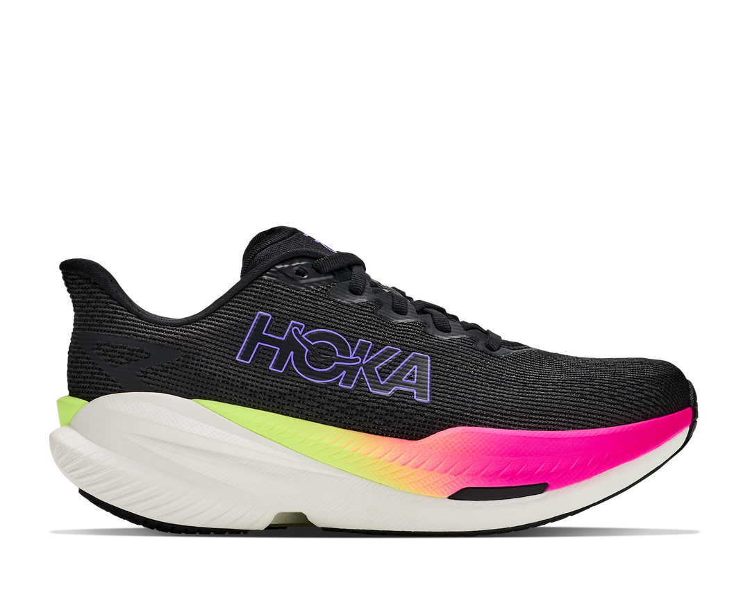 Hoka Mach X 3 Women