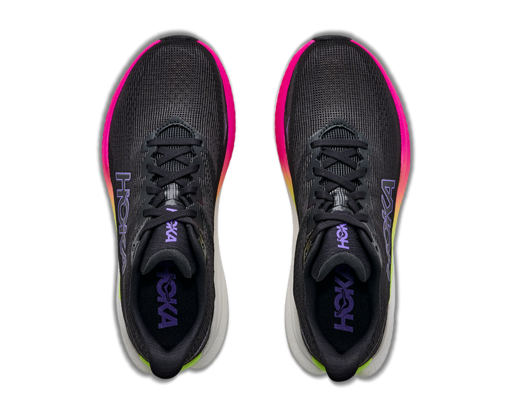 Hoka Mach X 3 Women