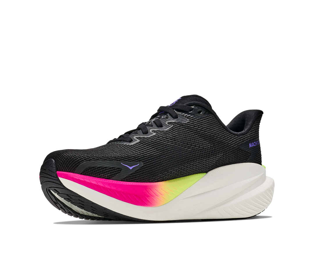 Hoka Mach X 3 Women