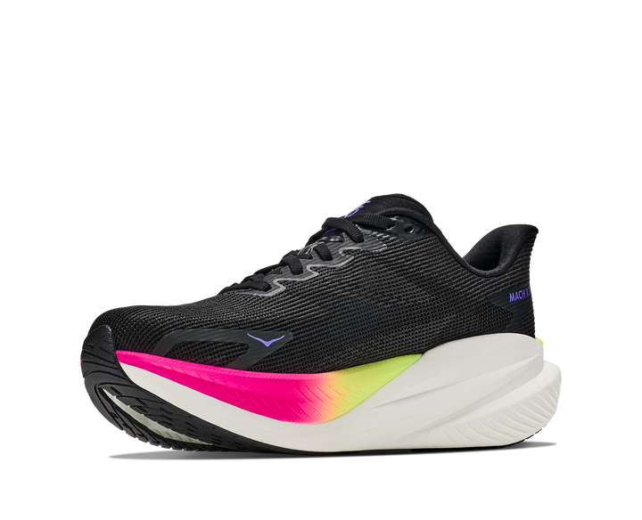 Hoka Mach X 3 Women
