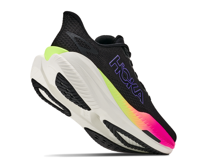 Hoka Mach X 3 Women