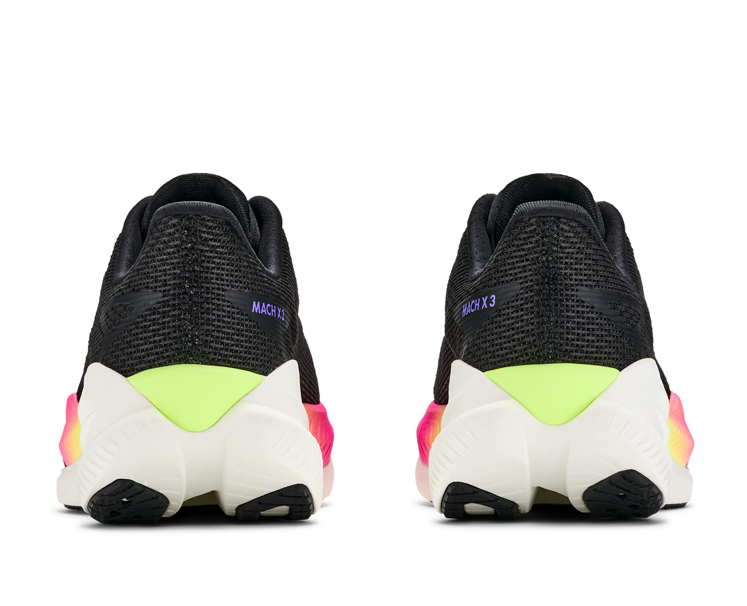 Hoka Mach X 3 Women
