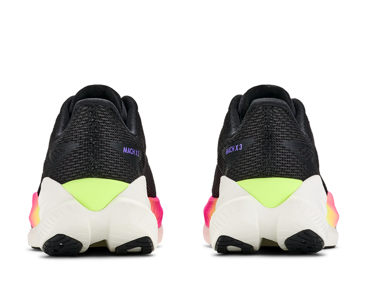 Hoka Mach X 3 Women