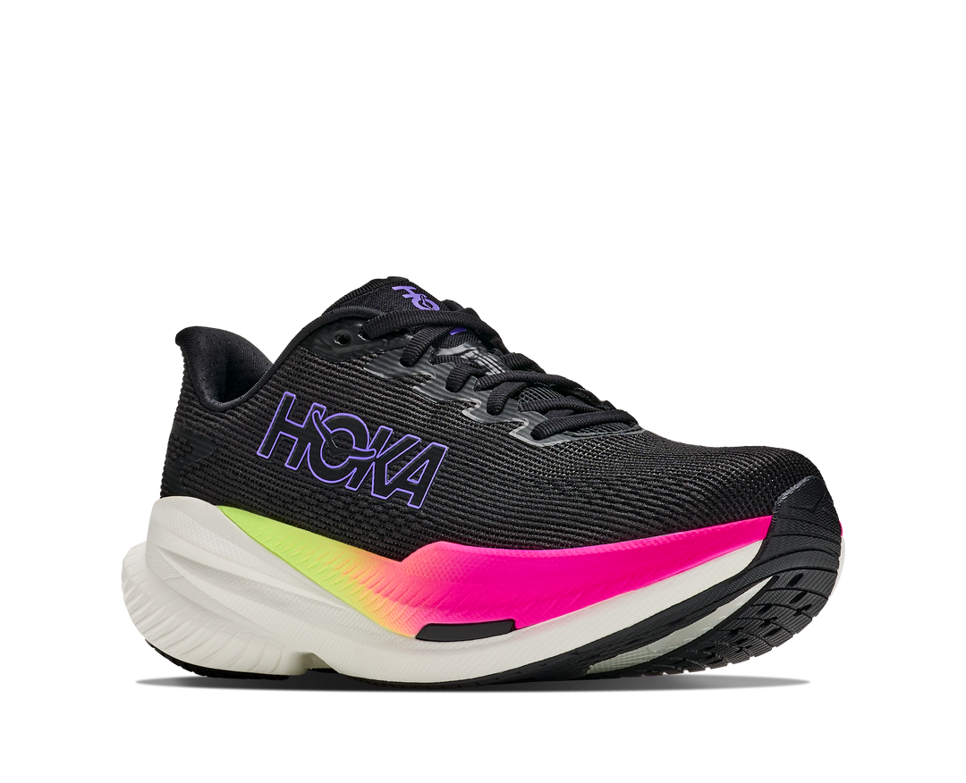 Hoka Mach X 3 Women