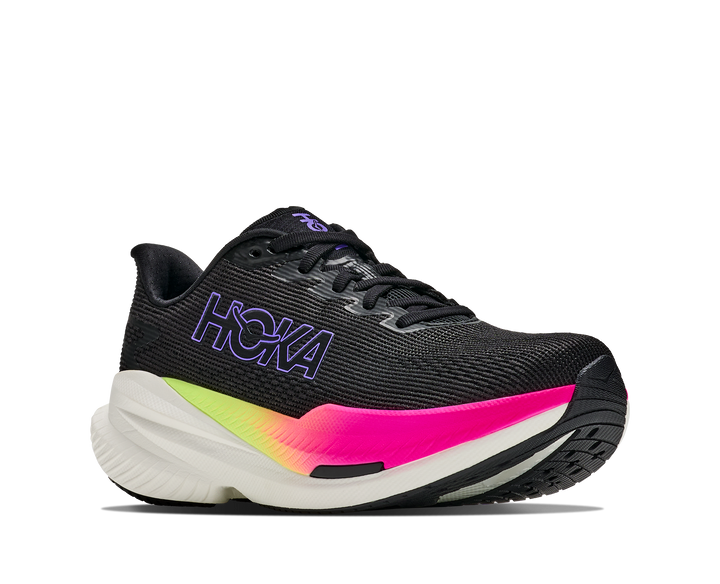 Hoka Mach X 3 Women