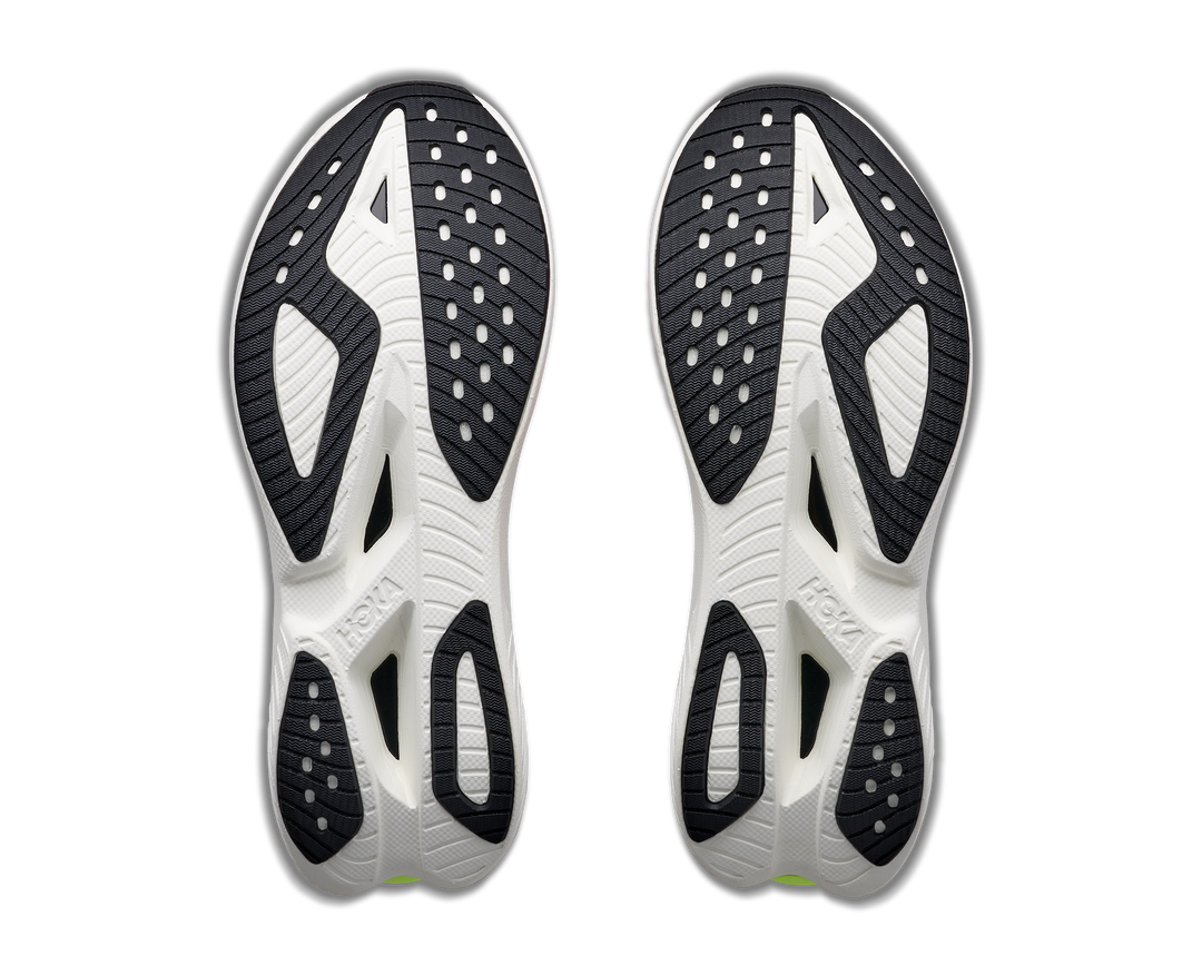 Hoka Mach X 3 Women