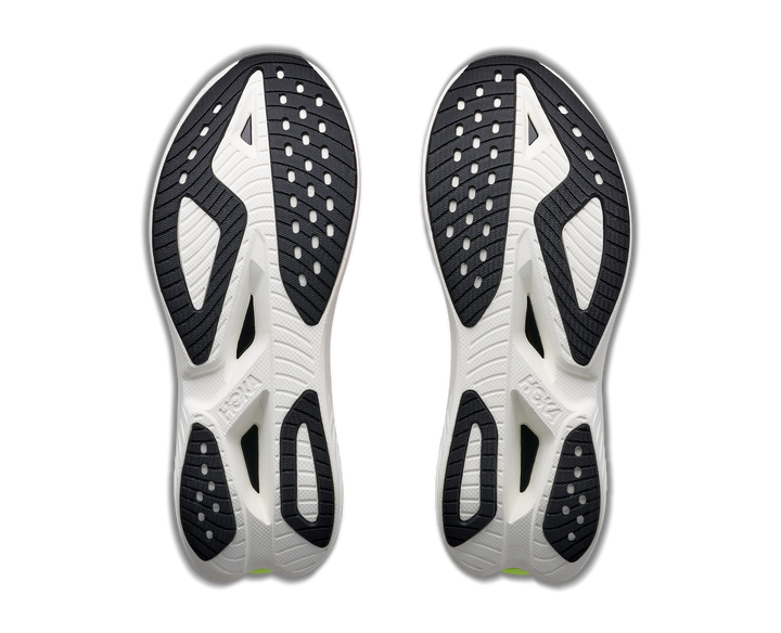 Hoka Mach X 3 Women