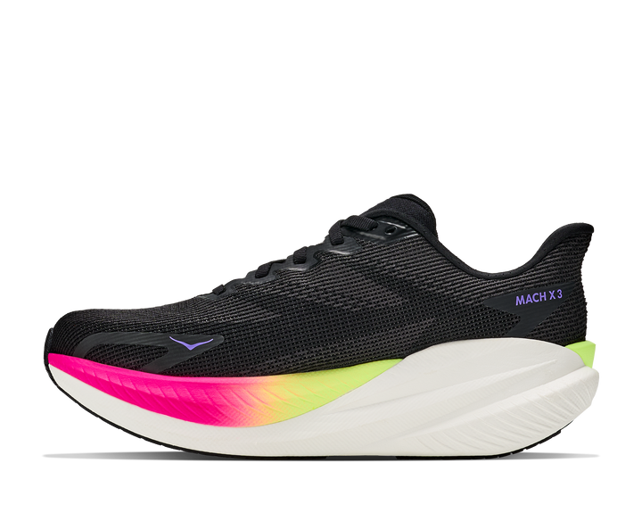 Hoka Mach X 3 Women
