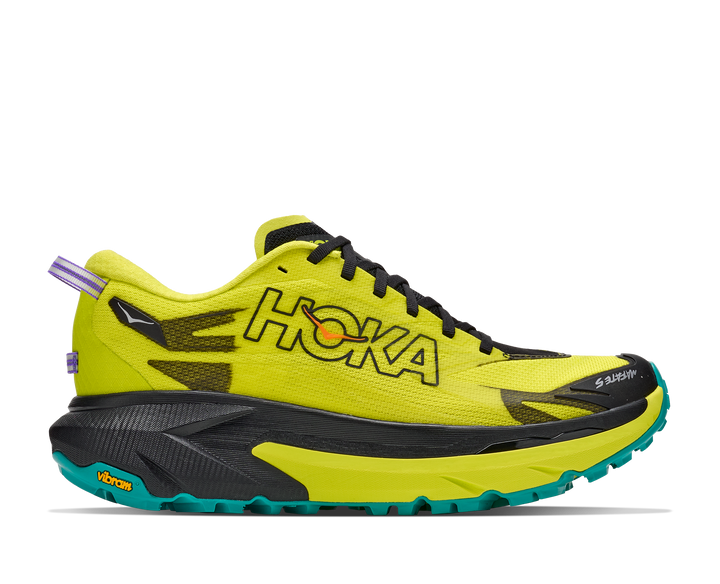 Hoka Mafate 5 Men